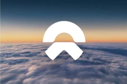 NIO выходит на новые международные рынки — Сингапур, Узбекистан и Коста-Рика