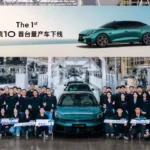 Lynk & Co 10