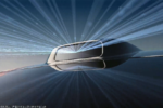 датчиков LiDAR