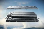 Гарантия безопасности батареи Chery Rhino